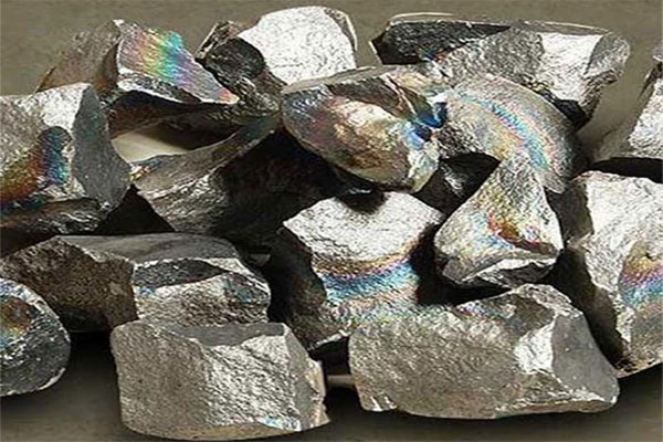 فروسیلیس